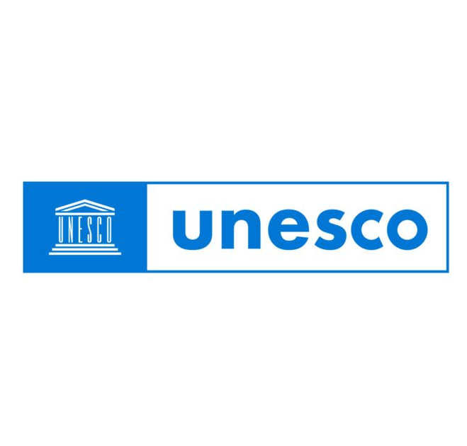 UNESCO