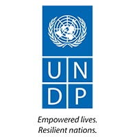 UNDP
