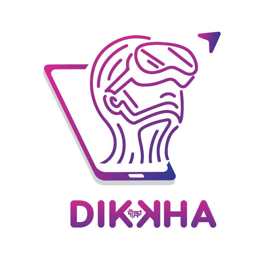 Dikkha