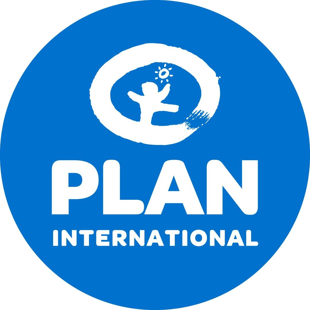 Plan International