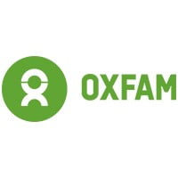 OXFAM