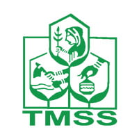 TMSS