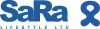 Sara_Logo