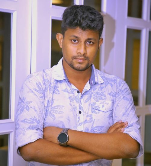 M Shehabul Islam (Romiz) M Shehabul Islam (Romiz)