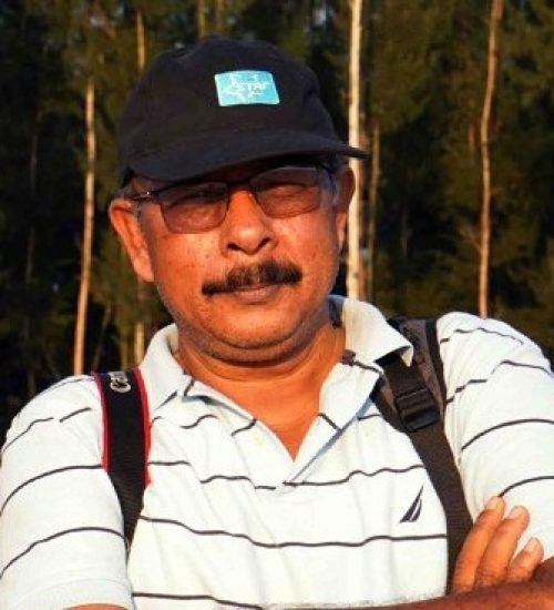Sayeed Kazol 2 Sayeed Kazol 2