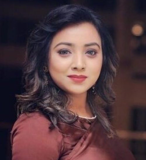 Sumaya Jaman Sumaya Jaman